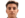 Rodrigo Fernandes Logo Icon