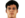 Carlos Arancibia Logo Icon