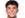 Francisco Valdés Logo Icon