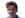 Raimundo Vega Logo Icon