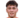 Nicolás Cisternas Logo Icon