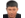Aybek Nurbayev Logo Icon