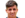 Benjamín Jaque Logo Icon