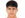 Matías Cortés Logo Icon