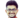Bijen Sheth Logo Icon