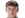 Max Moerstedt Logo Icon