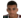 Gabriel Lira Logo Icon