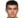 Ramik Hadzhyiev Logo Icon