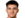 Denys Zhdanov Logo Icon