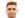 Yevheniy Marchenko Logo Icon