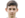 Maksym Shchekotylin Logo Icon