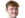 Jason Spence Logo Icon