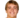 Jon Arrasate Logo Icon