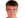Oliver Nicolajsen Logo Icon