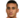 Ahmed Ashraf Logo Icon