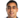 Hussein Mehasseb Logo Icon