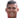 Orué Chacín Logo Icon
