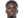 Cheikh Fall Logo Icon