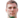 Paul Harbrecht Logo Icon