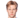 Edvard Pettersen Logo Icon