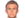 Sebastian Holm Mathisen Logo Icon