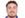 Connor Gazzard Logo Icon