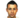 Ledio Koci Logo Icon