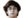 Pedro Mendes Logo Icon