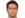 Vítor Afonso Logo Icon