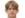 Danylo Pyvovar Logo Icon
