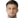 Felipe Santiago Logo Icon