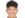 Rina Funaki Logo Icon