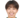 Maho Fujishiro Logo Icon