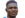Robert Mizo Logo Icon