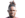 Innocent John Logo Icon