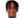 Matthew Samuel Logo Icon