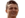 Noah Bailen-Cobo Logo Icon