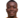 Brayan Gómez Logo Icon