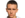 Ofek Abargel Logo Icon