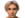 Yehor Potapenko Logo Icon