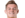 Cole Jensen Logo Icon
