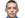 Ivan Vovkunovych Logo Icon