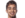 Brandonn Bueno Logo Icon