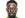 Bashir Asiku Logo Icon