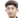 Muhd Fahrurrozi Suhirman Logo Icon