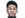 Mohd Nazirul Azib Mohd Ali Logo Icon