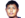 Muhd Haziq Fitri Neklah Logo Icon