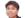 Mohd Naim Ramadhan Narawi Logo Icon