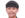 Mohd Hadad Aiman Awang Sufian Logo Icon
