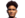Muhd Rafid Irsyad Rosli Logo Icon